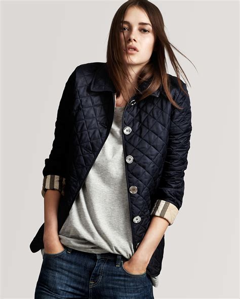 burberry mens sweater bloomingdale& 39|bloomingdale's burberry jacket women's.